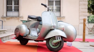 1^ Mostra Statica 00067